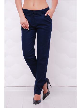 Брюки Fashion Up