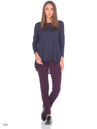 Брюки United Colors of Benetton