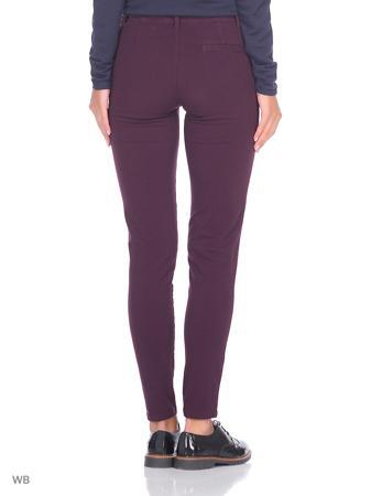 Брюки United Colors of Benetton