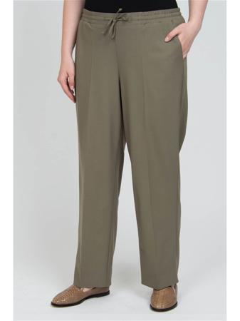 Брюки Vis-a-vis