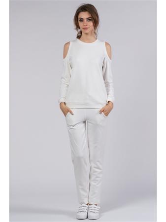 Брюки OKS by Oksana Demchenko