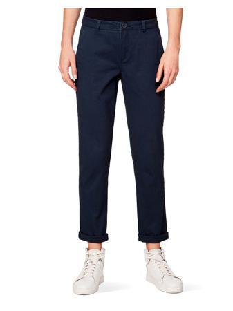 Брюки United Colors of Benetton