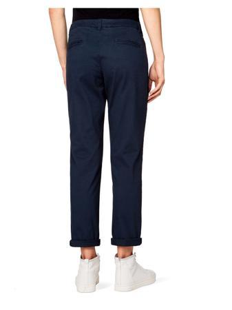 Брюки United Colors of Benetton