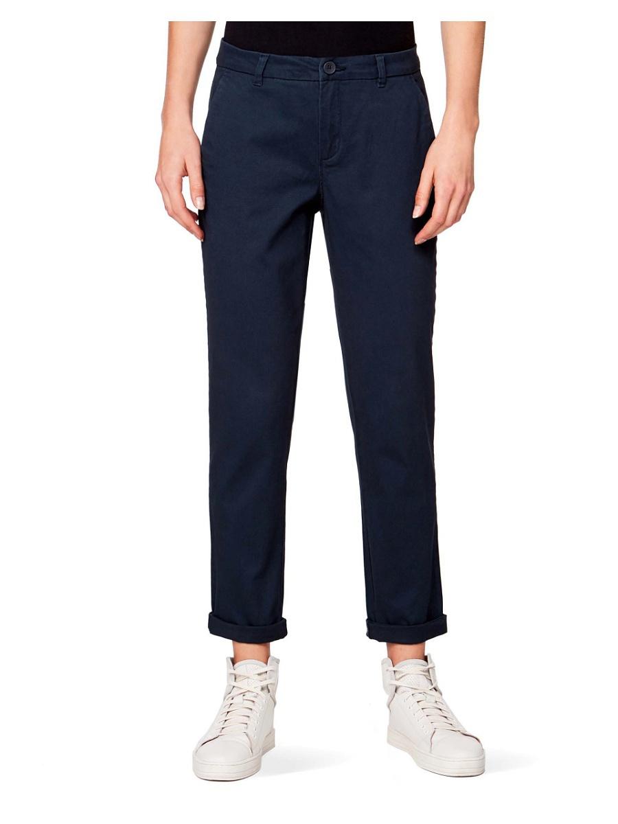 Брюки United Colors of Benetton