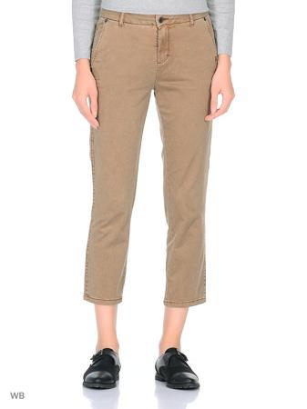 Брюки United Colors of Benetton