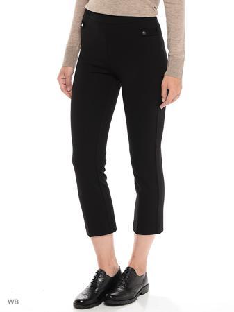 Брюки United Colors of Benetton