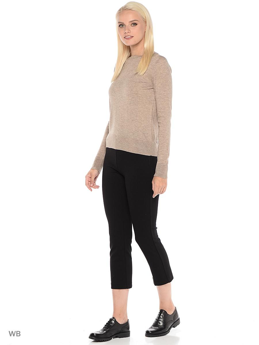 Брюки United Colors of Benetton