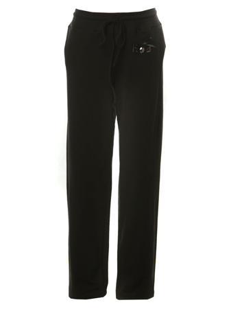 Брюки Emi Giannelli