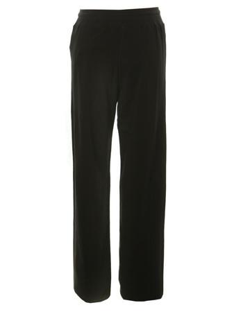 Брюки Emi Giannelli