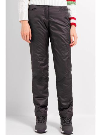 Брюки Finn Flare