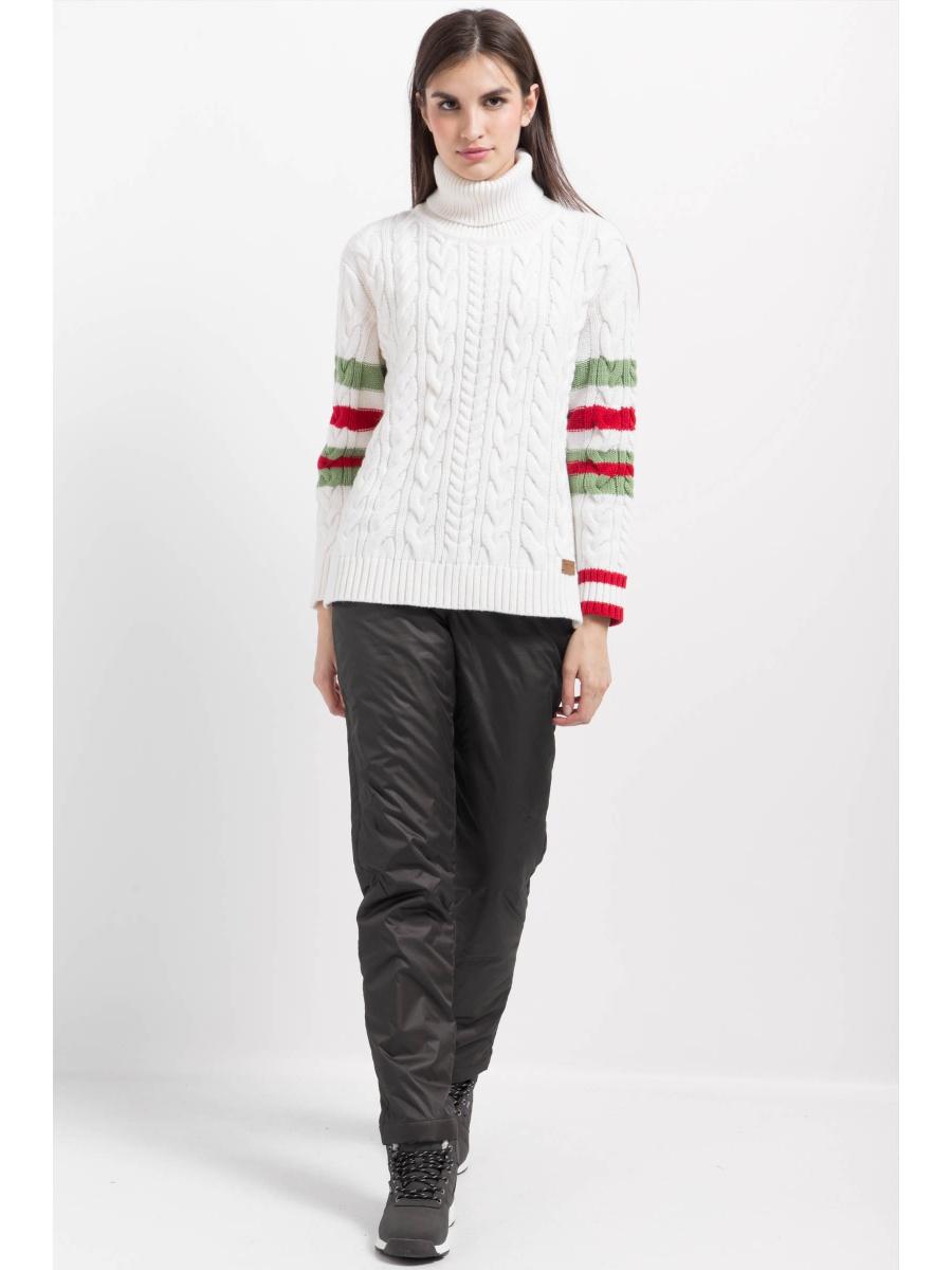 Брюки Finn Flare