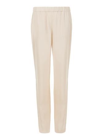 Брюки AKHMADULLINA DREAMS