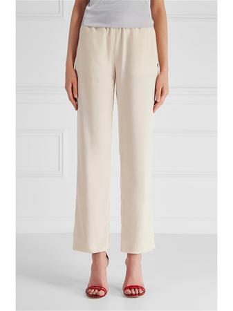 Брюки AKHMADULLINA DREAMS