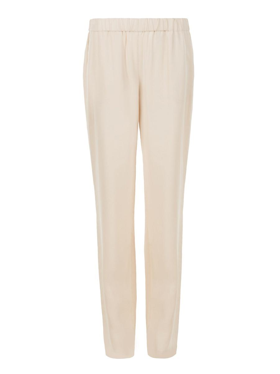 Брюки AKHMADULLINA DREAMS