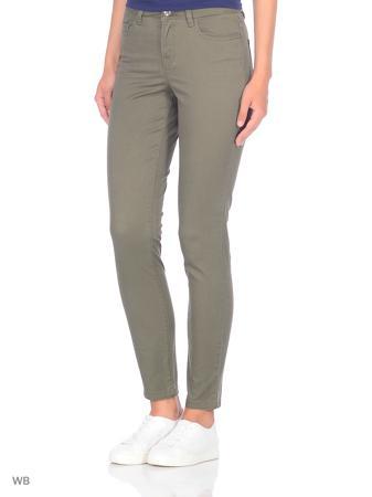 Брюки United Colors of Benetton