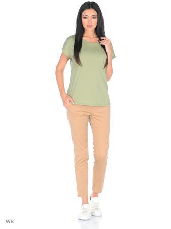 Брюки United Colors of Benetton