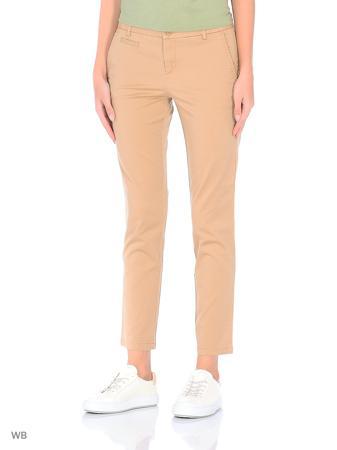 Брюки United Colors of Benetton