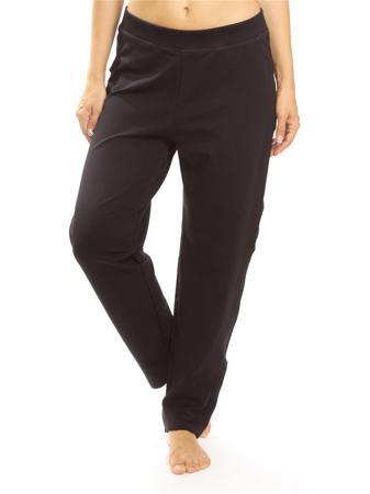 Брюки Алтекс.