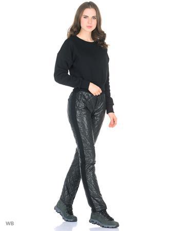 Брюки SELA Брюки SELA