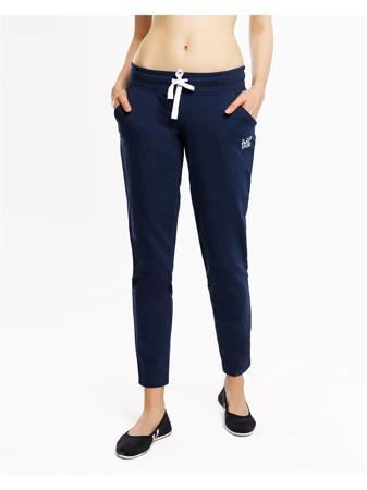 Брюки Mark Formelle