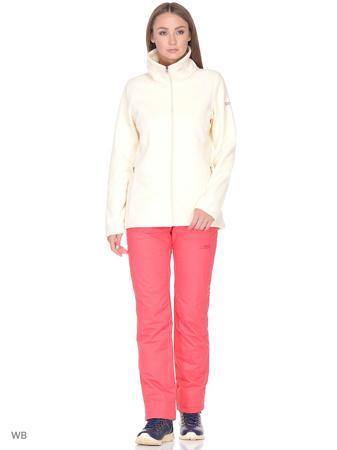 Брюки High Experience