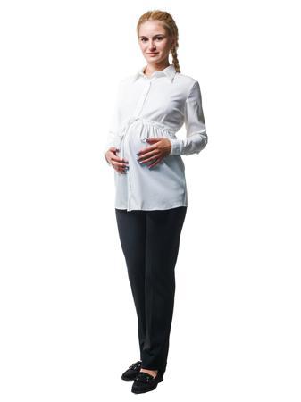 Брюки 9месяцев 9дней