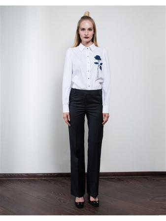 Брюки Personage