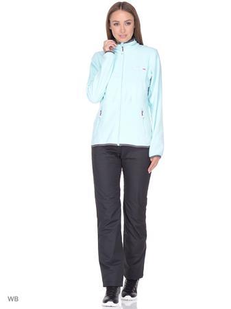 Брюки High Experience