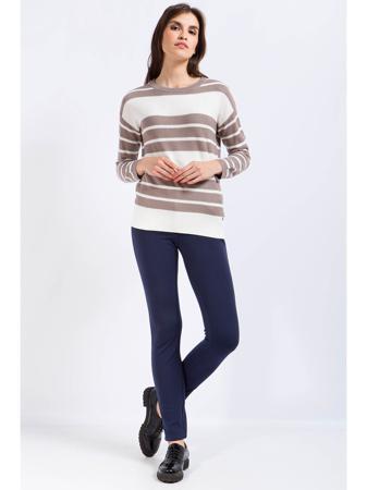 Брюки Finn Flare