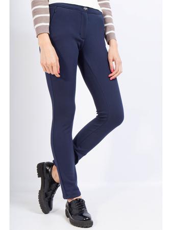 Брюки Finn Flare