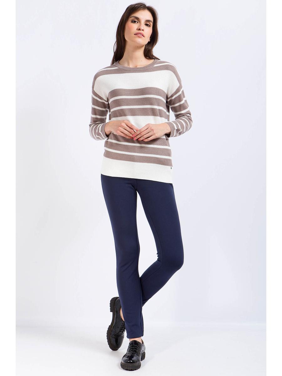 Брюки Finn Flare