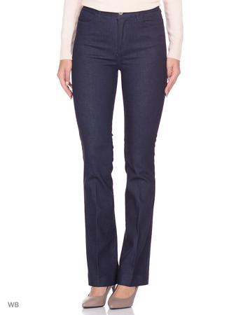 Брюки United Colors of Benetton