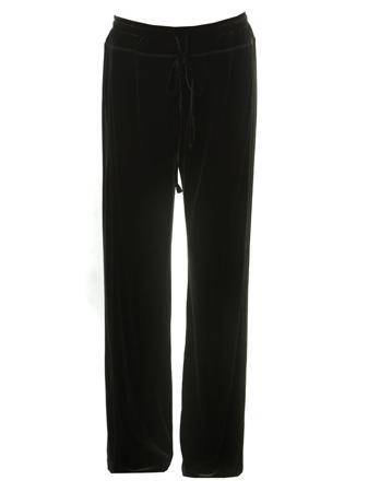 Брюки Emi Giannelli