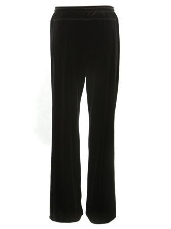 Брюки Emi Giannelli