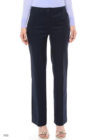 Брюки United Colors of Benetton