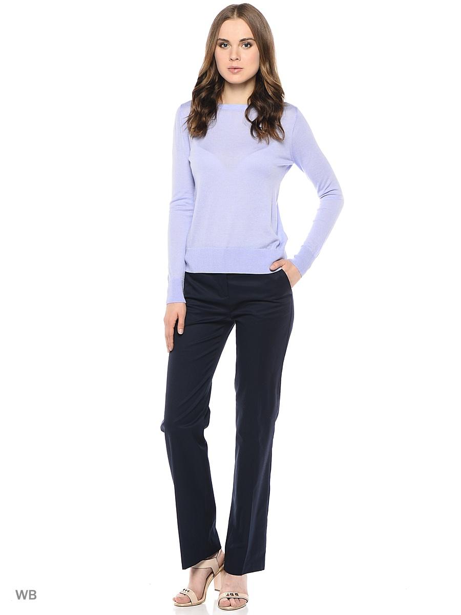 Брюки United Colors of Benetton