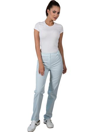 Брюки MediS