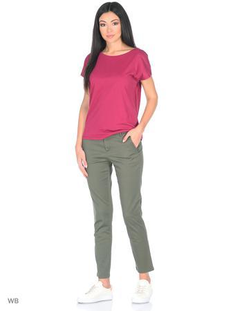 Брюки United Colors of Benetton