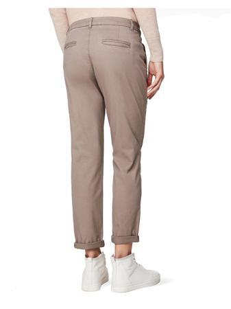 Брюки United Colors of Benetton