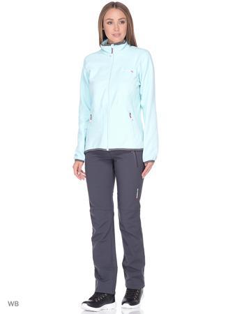 Брюки High Experience