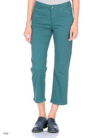 Брюки United Colors of Benetton