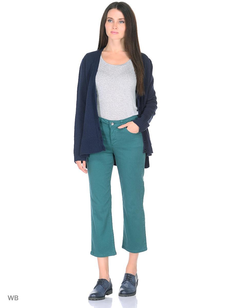 Брюки United Colors of Benetton