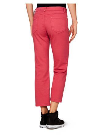 Брюки United Colors of Benetton