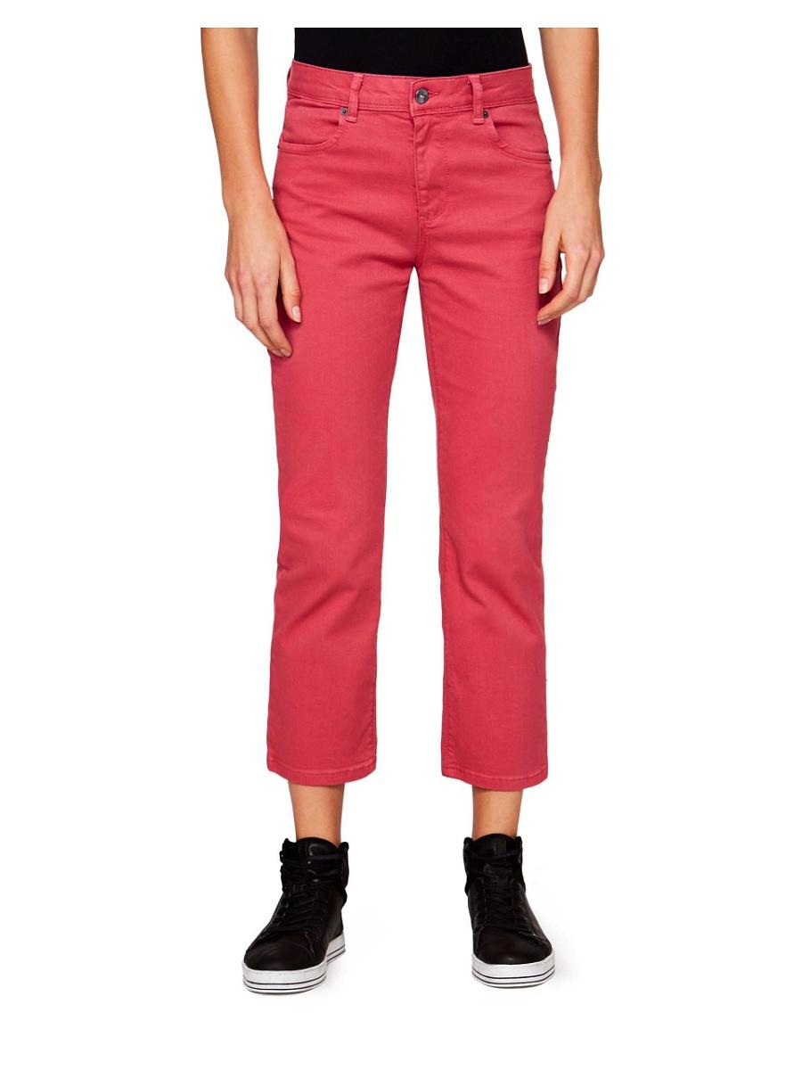 Брюки United Colors of Benetton