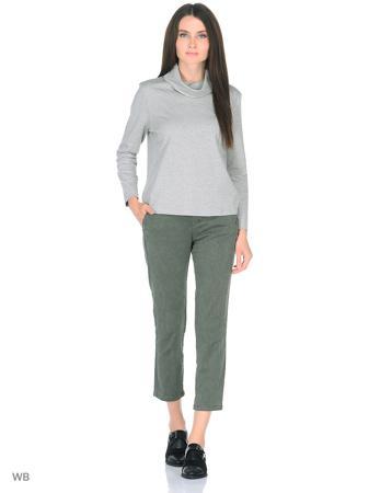 Брюки United Colors of Benetton