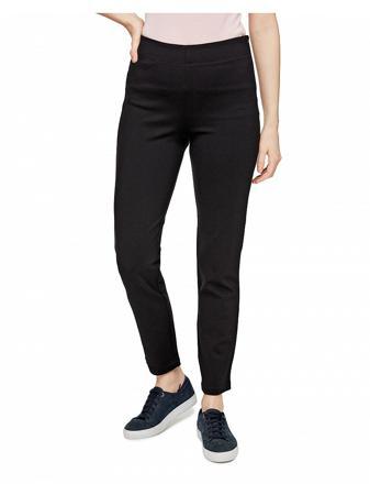 Брюки United Colors of Benetton