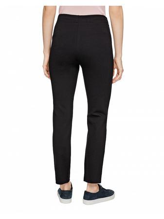 Брюки United Colors of Benetton