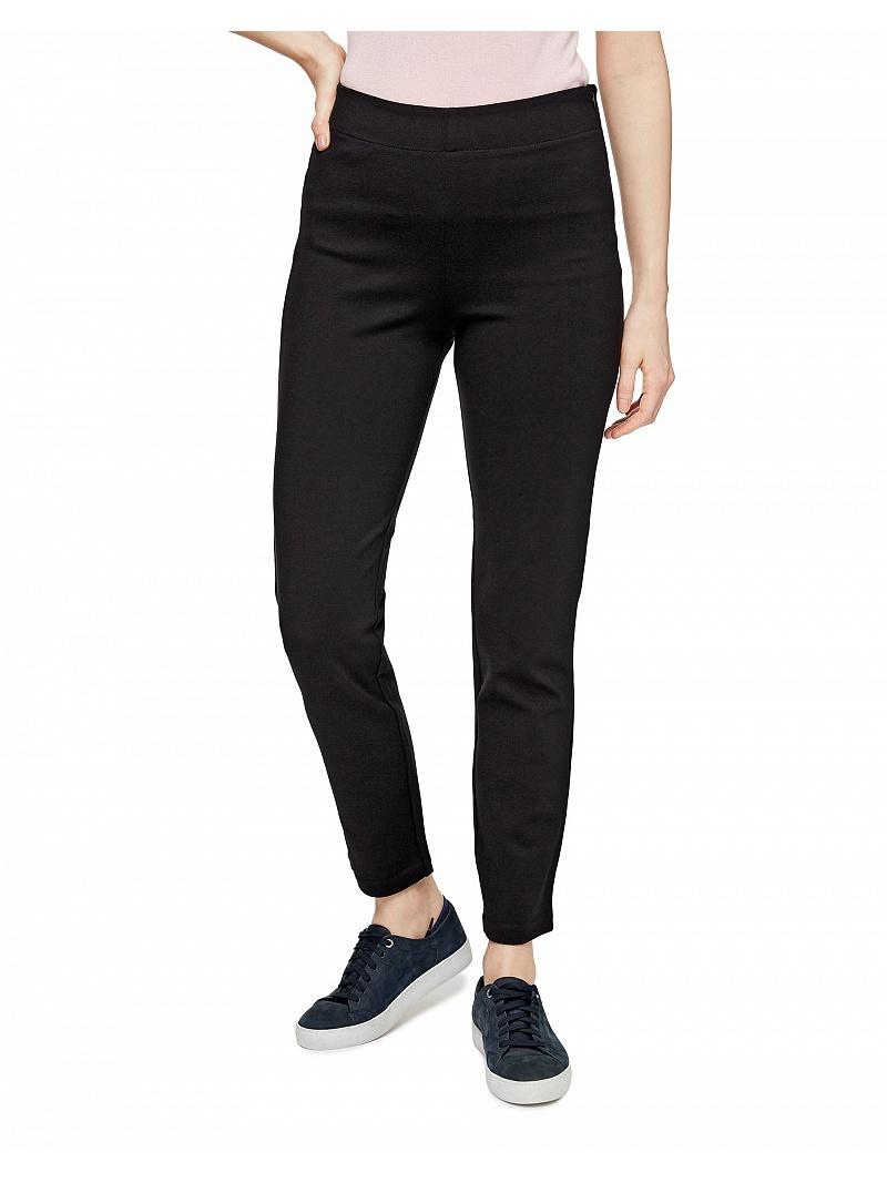 Брюки United Colors of Benetton