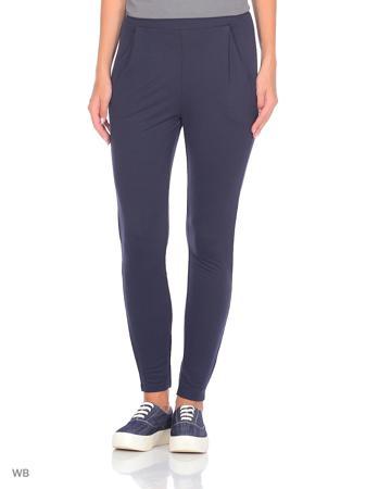 Брюки United Colors of Benetton