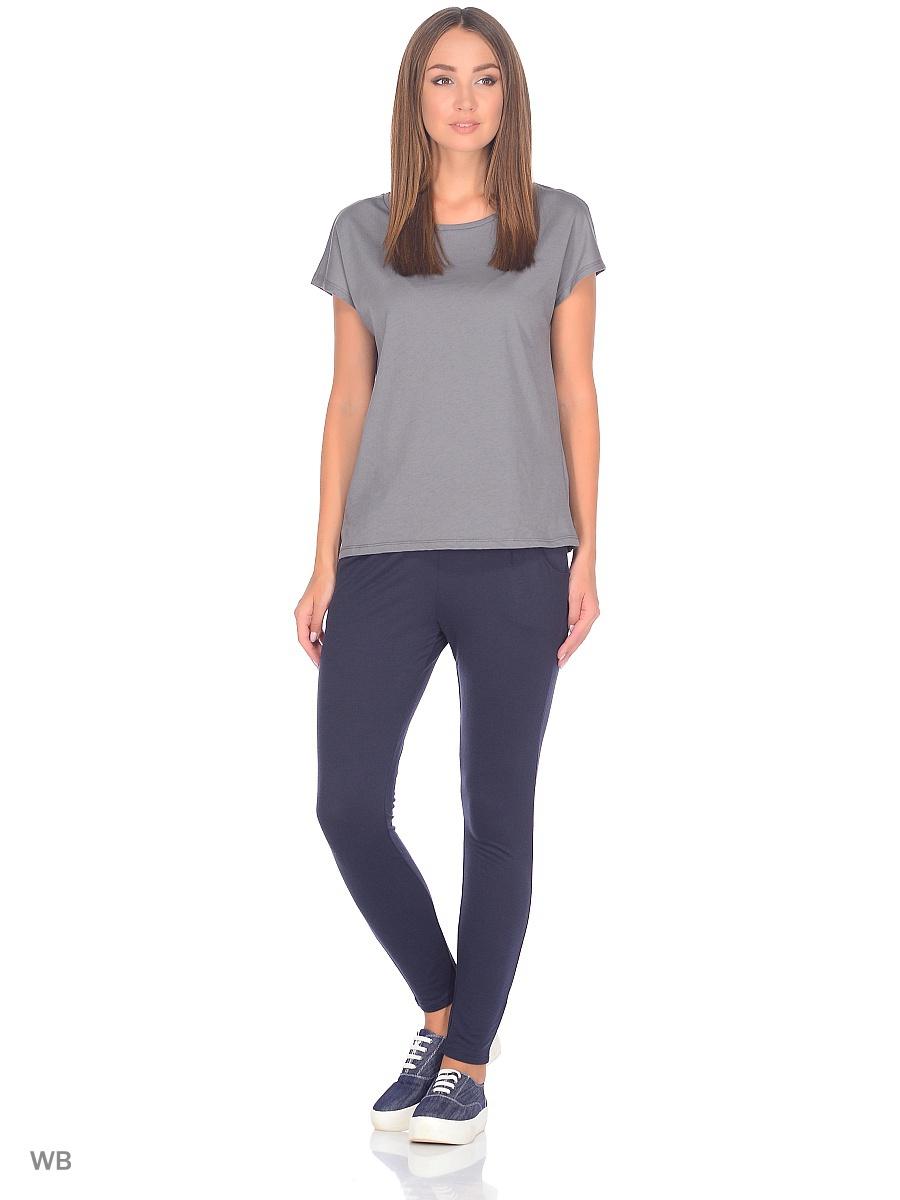 Брюки United Colors of Benetton